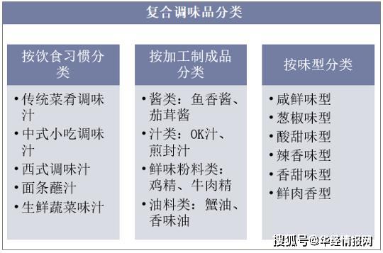 2025正版资料免费公开，推动知识共享与创新的里程碑