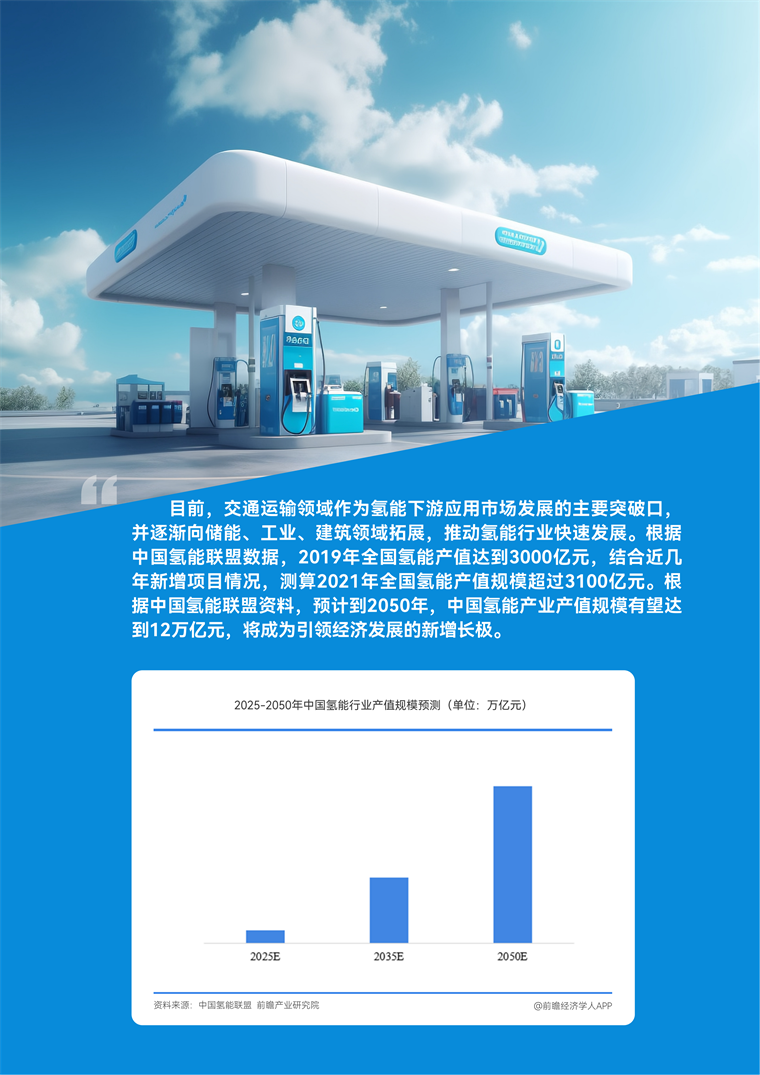 2025新奥精准免费，重塑能源利用的未来