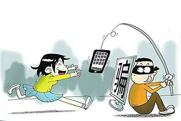 警惕网络陷阱，远离2025新澳门精准正版免费及非法赌博解析