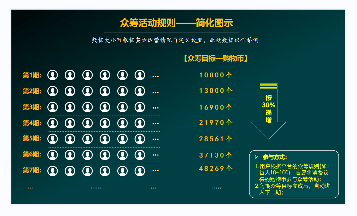 澳门一码一肖一待一中四，精选解析与解释落实