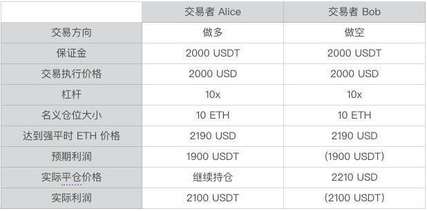 澳门一码一肖一恃一中312期，精选解析与解释落实
