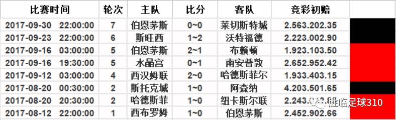 今晚澳门9点35分开奖，精选解析与策略指导