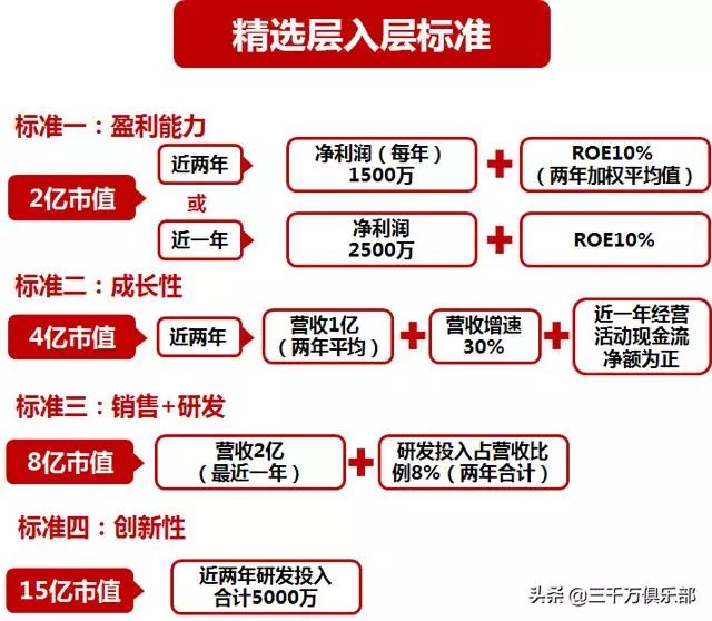 2025年天天彩免费资料，精选解析与解释落实