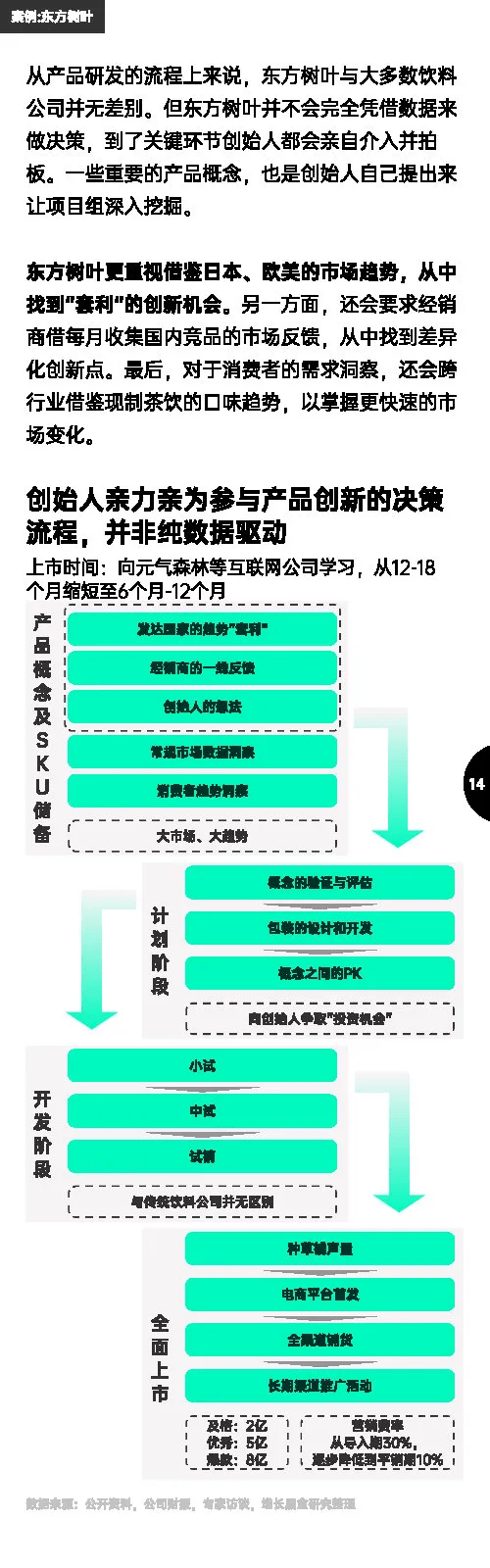 探索新2025，奥门兔费资料精选解析与实施路径