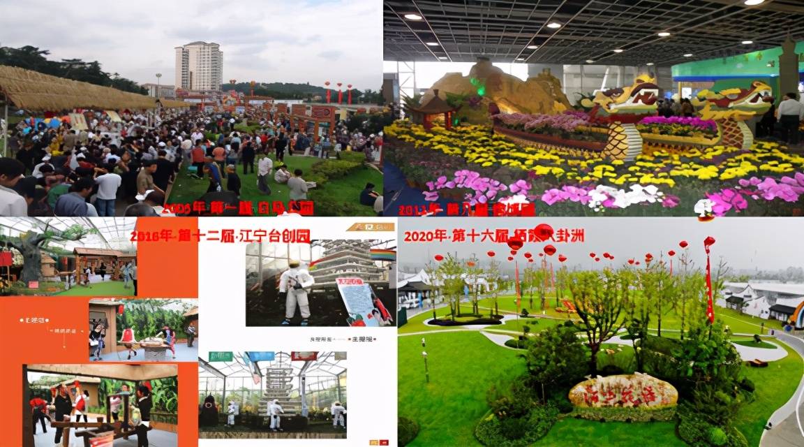 澳门王中王100%期期中的全面贯彻解释与落实——以l539.58.218为例