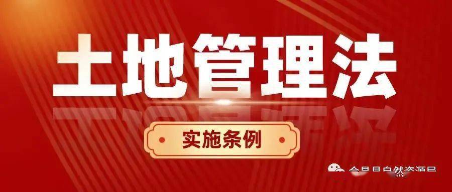全面贯彻解释落实，新澳天天开奖资料大全最新版539.58.218的深度解析