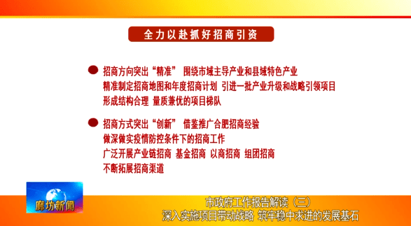 全面贯彻解释落实，新澳天天开奖资料大全262期的深度解析与策略指导