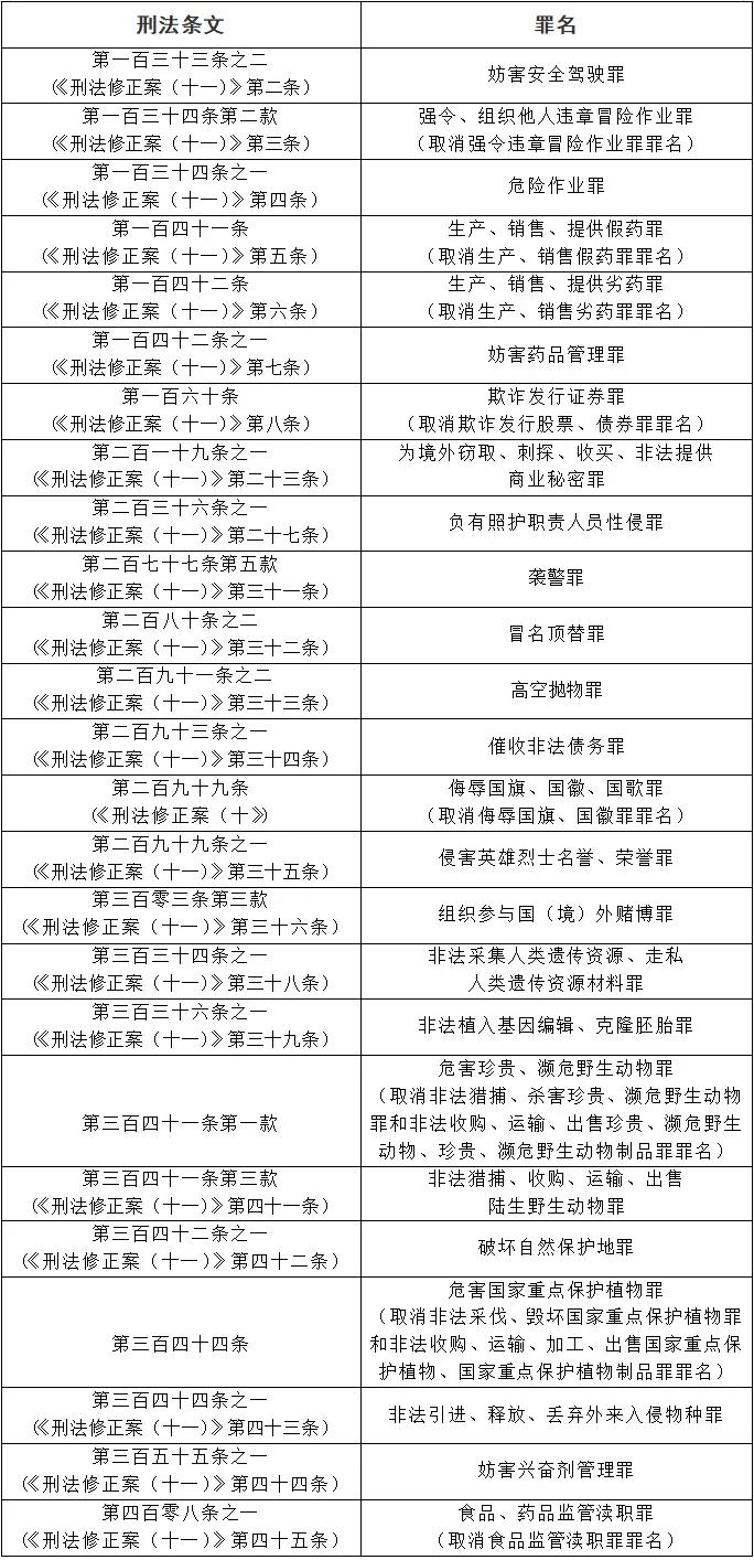 澳门一肖一码一一特一中，实用释义与解释落实