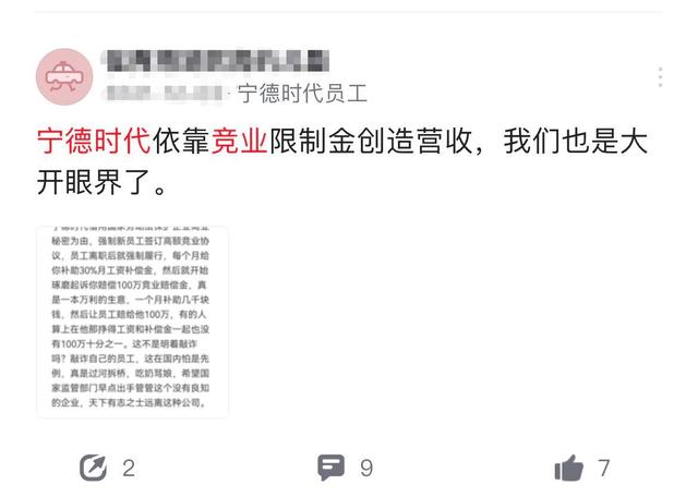 管家最准一码一肖100，全面贯彻解释落实的实践与意义
