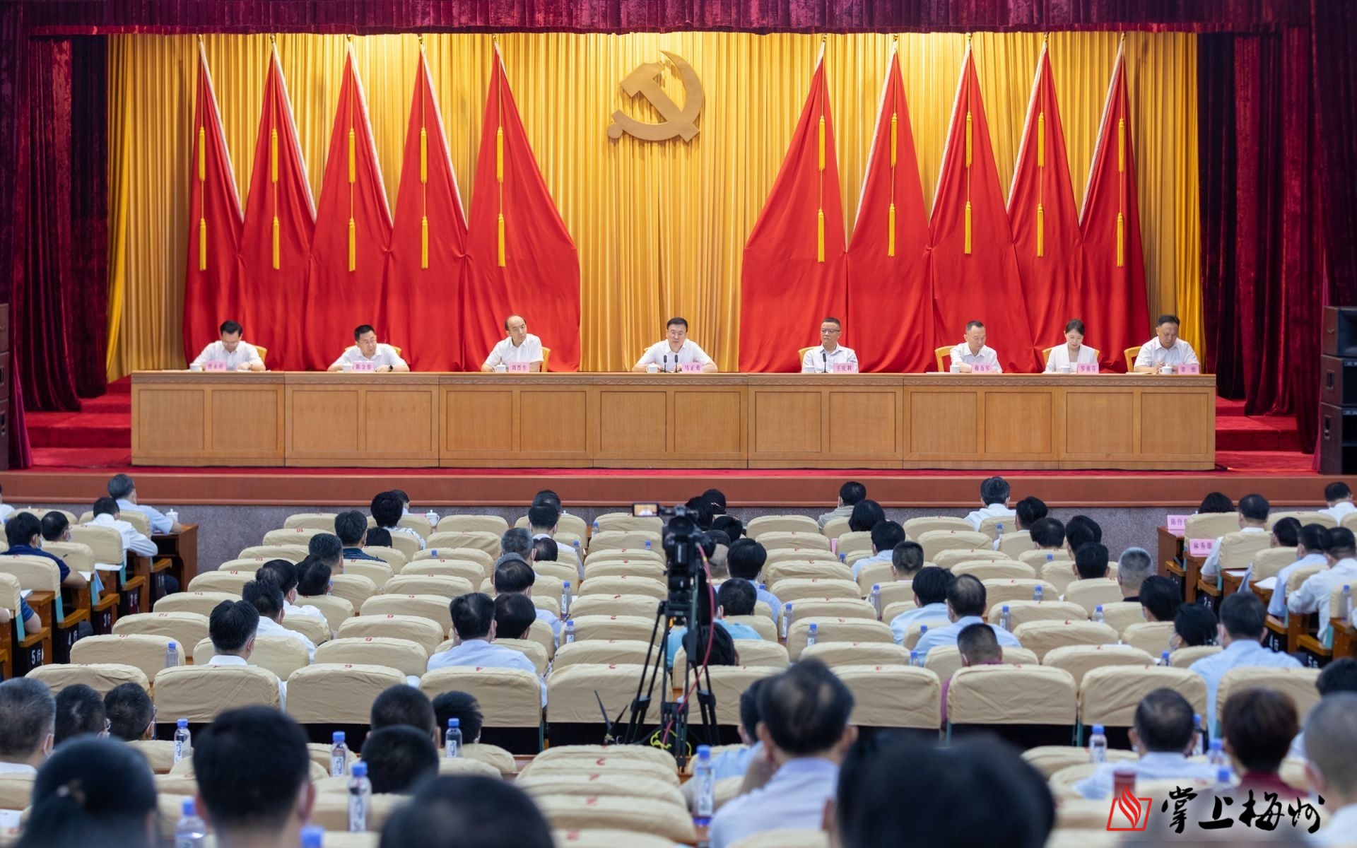 澳门一码一肖一特一中Ta几si，全面贯彻解释落实_l539.58.218的实践与意义