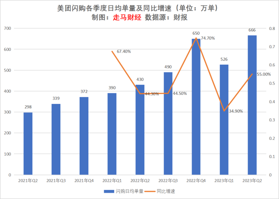 2025澳门特马今晚开奖亿彩网，全面贯彻解释落实的实践与展望