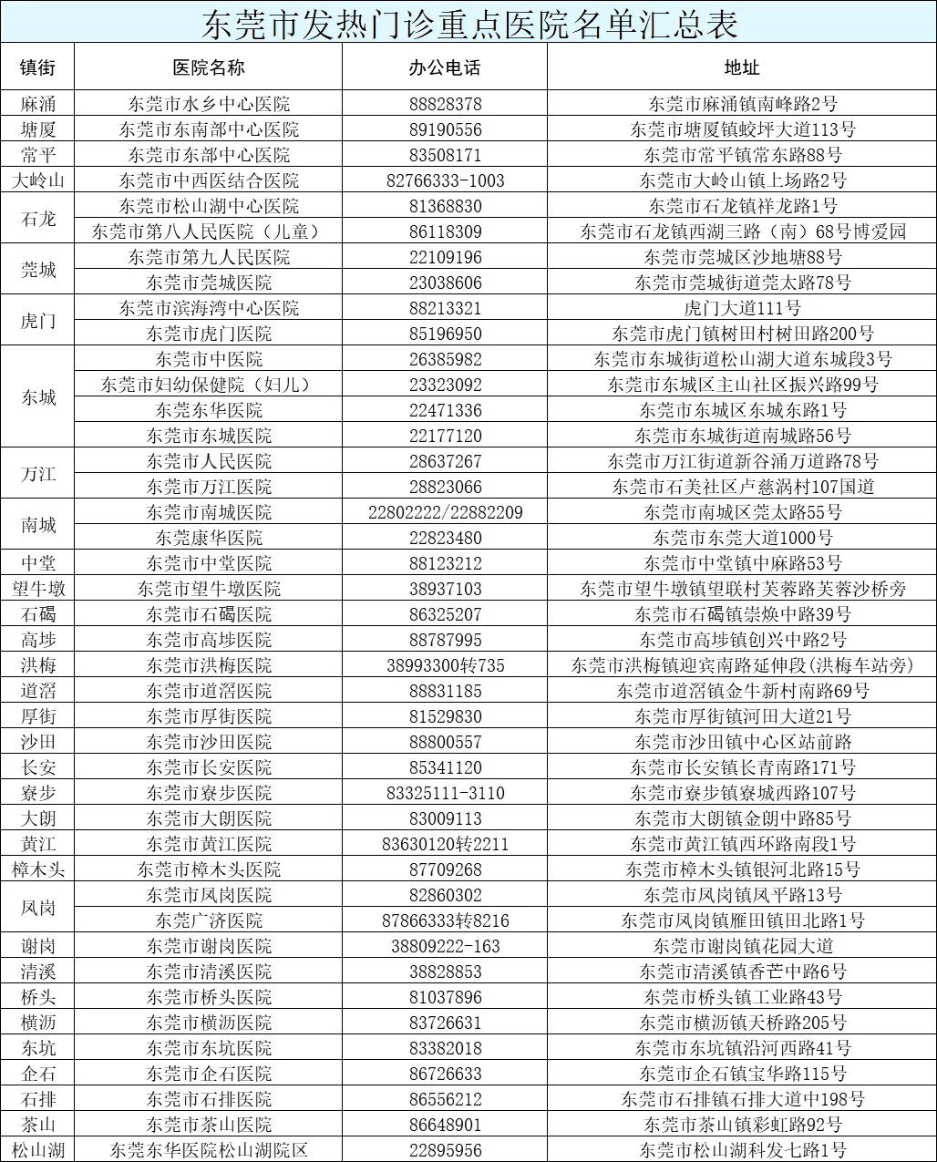 2025新展望，澳门今晚开奖与香港的全面贯彻解释落实——以L539.58.218为视角的深度解析
