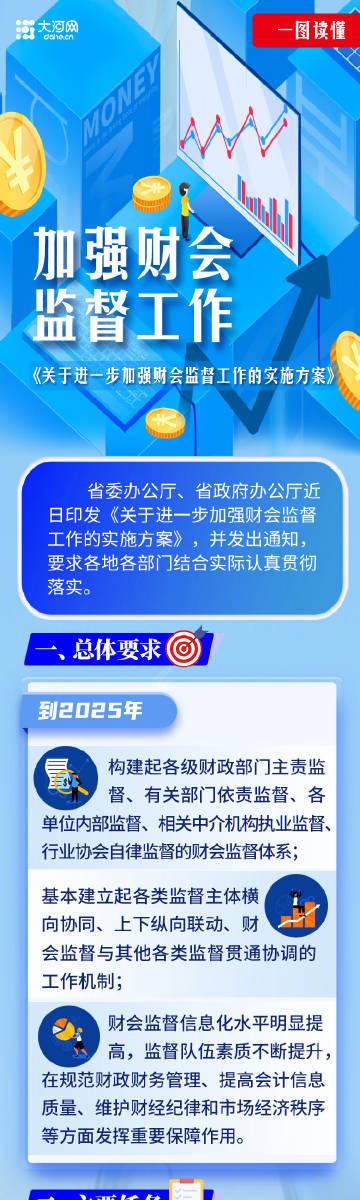 新闻 第164页