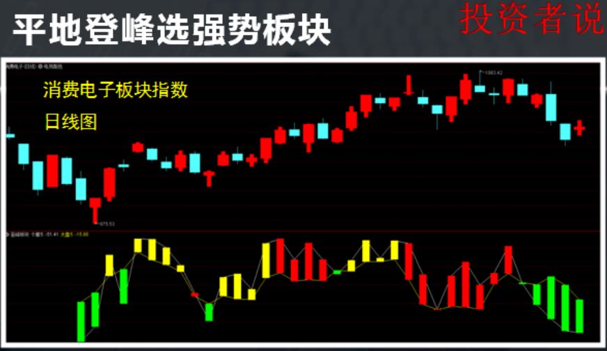 今晚9点30开特马，全面贯彻解释落实_l539.58.218的深刻意义