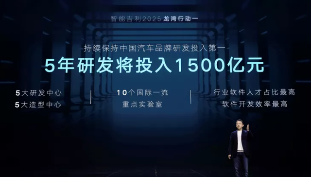2025年香港资料大全，全面贯彻与免费获取的探索