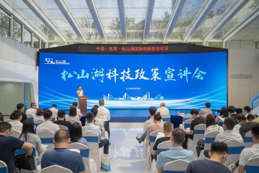 2025新奥最新资料，全面贯彻解释落实L539.58.218的实践与展望