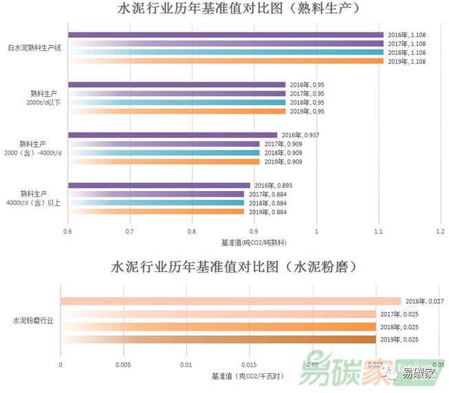 2025年澳门开奖结果，全面贯彻解释落实_l539.58.218的深远影响