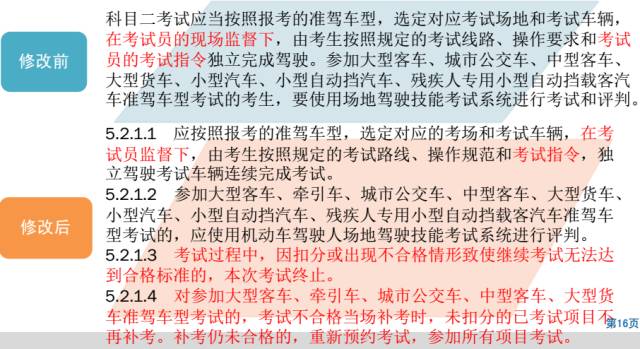 2025新奥天天开好彩大全53期，全面贯彻解释落实的实践与展望