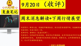 2025澳门天天开好彩大全，全面贯彻解释落实的实践与展望