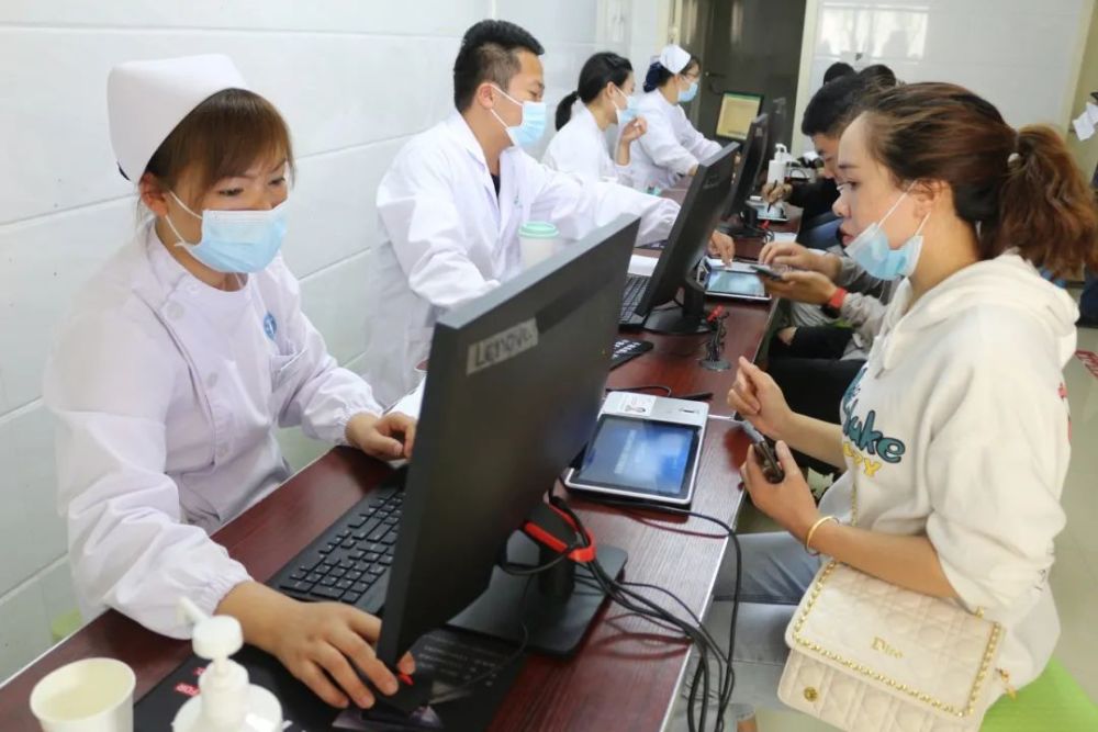 澳门4949开奖现场直播，全面贯彻与透明度的新篇章