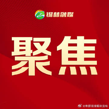 今晚澳门特马开奖结果，全面贯彻解释落实的实践与思考