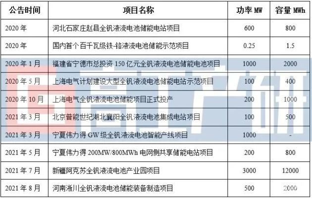 2025年，全年资料免费公开的全面贯彻与解释落实——以l539.58.218为指引