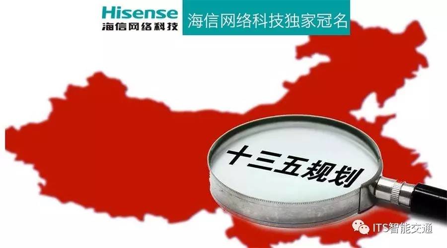 全面贯彻解释落实，62827·cσm查询澳彩最新消息的深度解析与合规指引