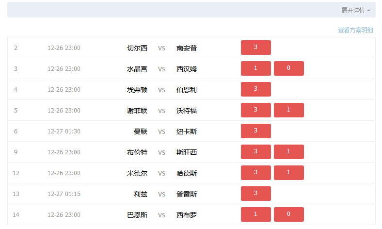 今晚新澳门9点35分开奖，全面贯彻解释落实_l539.58.218