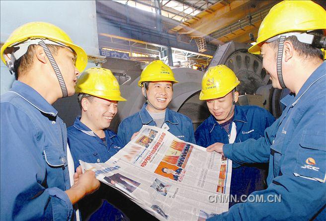 2025新奥正版资料大全，全面贯彻解释落实_l539.58.218的实践与意义