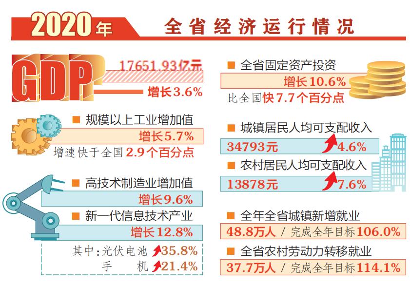 澳门一肖一码一一特一中，全面贯彻解释落实的实践与意义