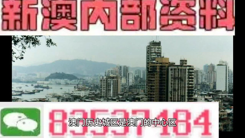 澳门管家婆，精准准确与全面贯彻的典范