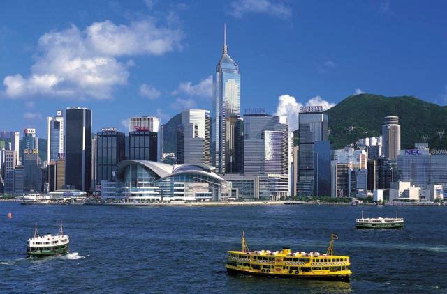 2025新澳门精准正版免费，全面贯彻与解释落实的深度解析