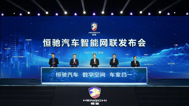 2025新澳精准免费大全，全面贯彻与解释落实的深度剖析