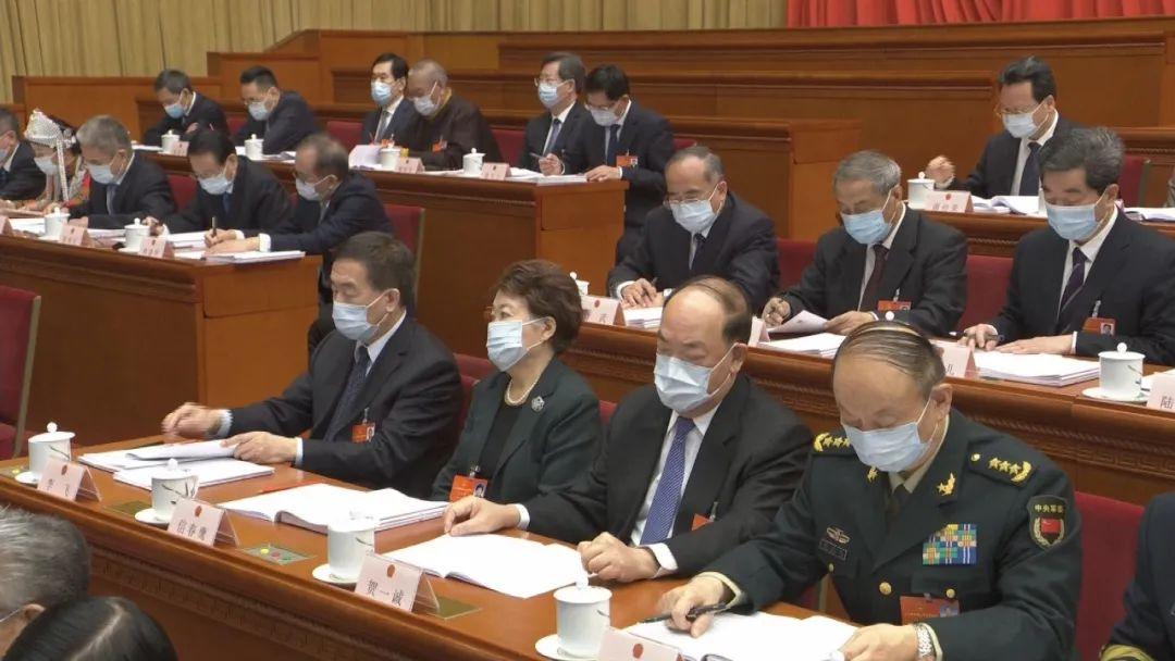 澳门天天免费精准大全，全面贯彻解释与落实的实践探索