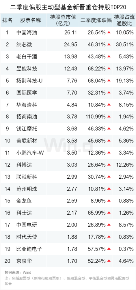 精准管家婆，全面贯彻解释落实的7777888888实践