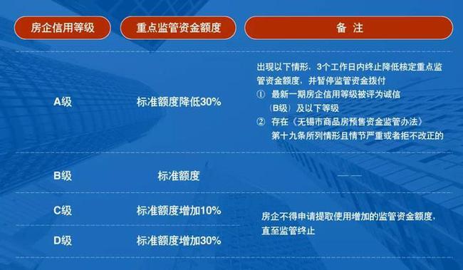 2025年，全面贯彻解释落实_l539.58.218——全年资料免费公开的未来展望