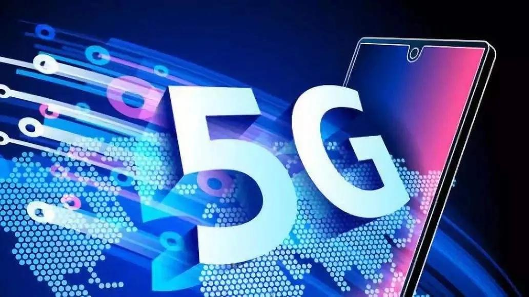 全面解析新澳门2025，最精准免费大全的贯彻与落实