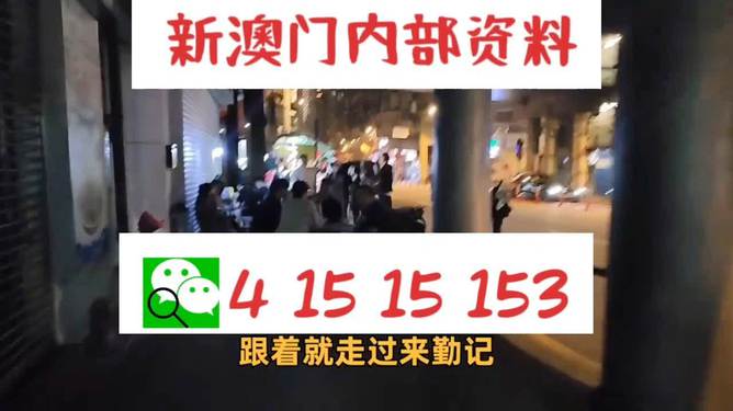澳门管家婆，精准服务与全面贯彻的典范