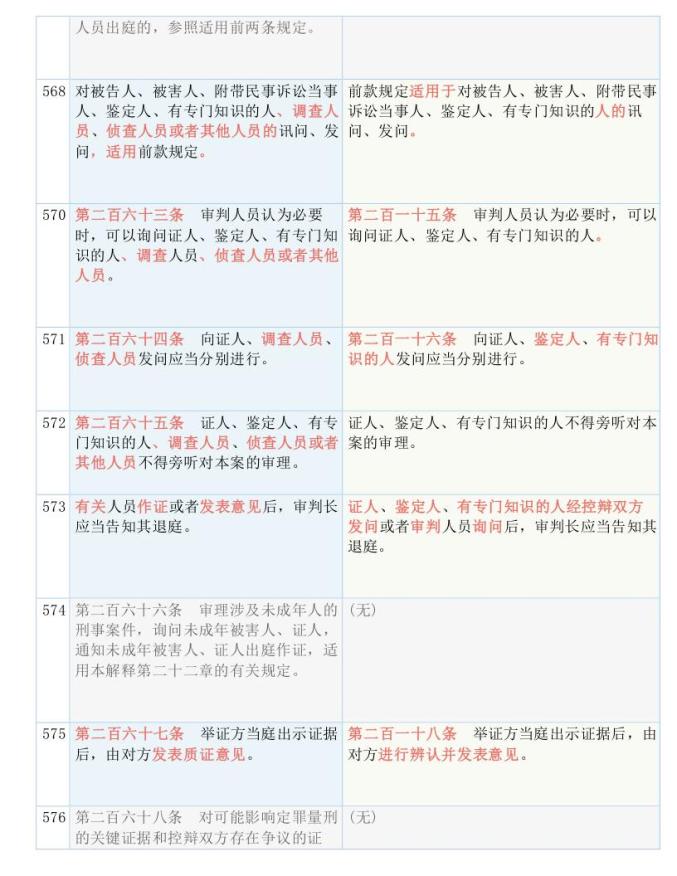 全面贯彻解释落实，管家婆100期期中管家的实践与探索