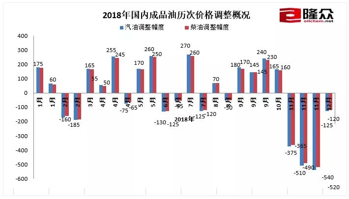 展望2025，澳门今晚开奖号码的全面贯彻与解释落实——L539.58.218的深度解析