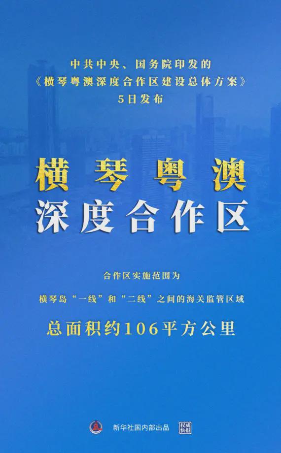 全面贯彻新澳2025年正版资料更新，深度解析与落实行动指南_l539.58.218