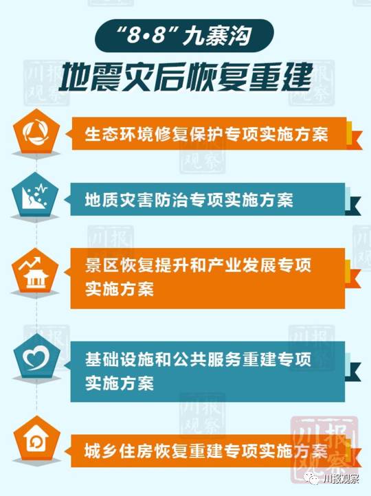 管家婆必出一中一特100，全面贯彻解释与落实的实践路径