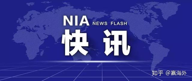 2025年澳门免费正版资料，全面贯彻与解释落实的探索