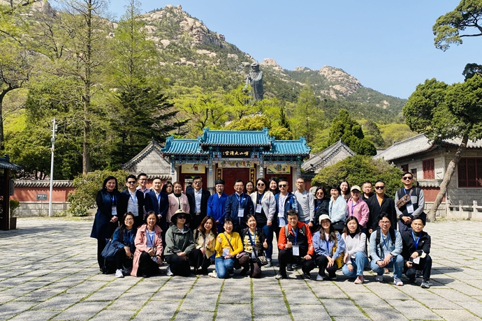 澳门旅游新体验，最精准免费资料大全与旅游团全面贯彻解释落实