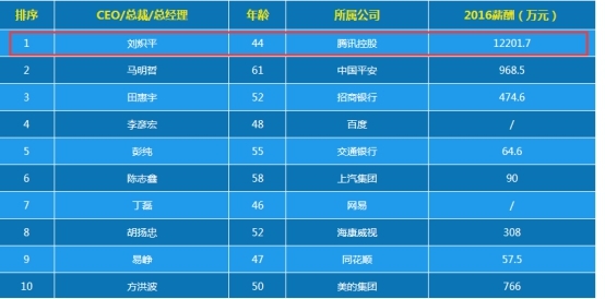 澳门王中王100%期期准，精准解析与策略落实