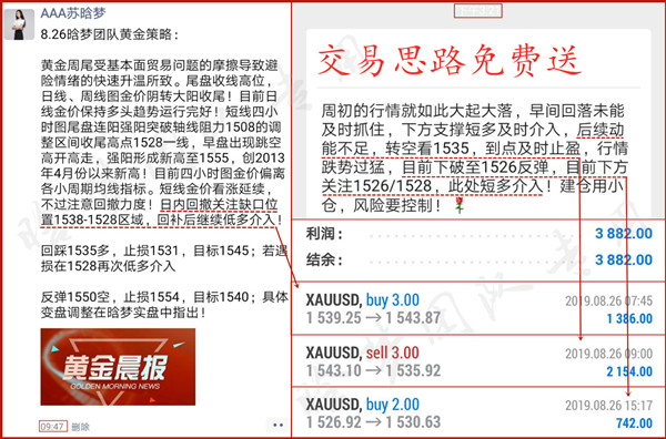精准预测，稳操胜券，二四六香港资料期期中精选解析与策略