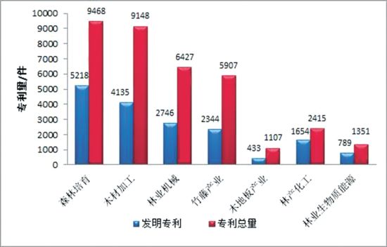 2025正版资料免费公开，推动知识共享与创新的未来趋势