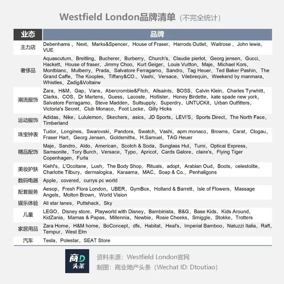 探索新澳门王中王100期期中的奥秘，精选解析与l539.58.218的秘密