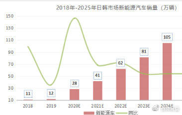 2025年，迎接正版资料免费时代的到来——精选解释与解析