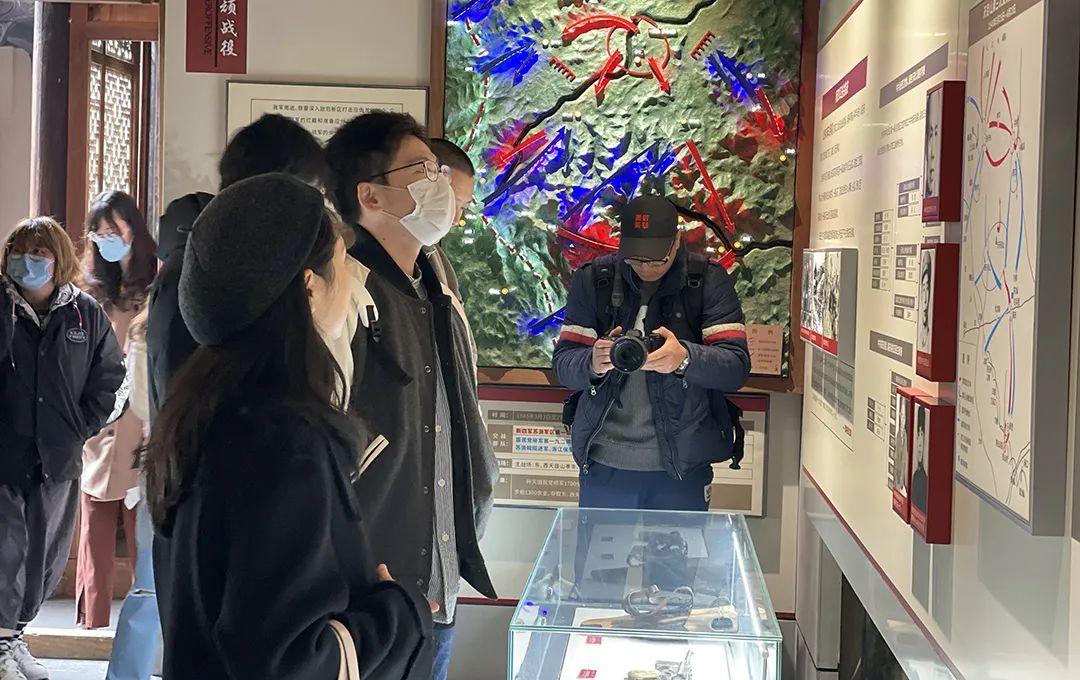 澳门最精准的龙门免费服务，全面贯彻解释与落实